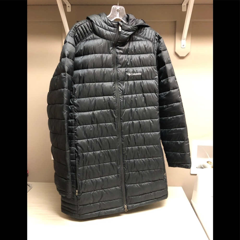 Coat